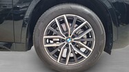 miniaturka - BMW X1