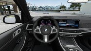 miniaturka - BMW X5