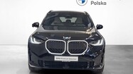 miniaturka - BMW X3