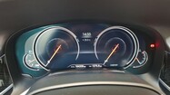BMW Serii 7, 740