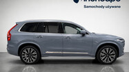 miniaturka - Volvo XC 90