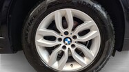 miniaturka - BMW X4