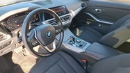 miniaturka - BMW Serii 3, 330