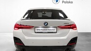 miniaturka - BMW Serii 4, 420