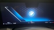 miniaturka - BMW X3