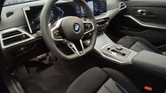 miniaturka - BMW Serii 3, 320
