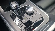 miniaturka - BMW X5