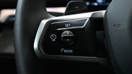 BMW Serii 5, 520