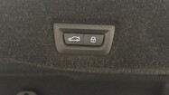 miniaturka - BMW Serii 5, 520