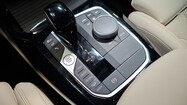 miniaturka - BMW X4