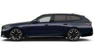 BMW Serii 5, 530