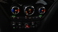 miniaturka - MINI Countryman