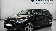miniaturka - BMW X2