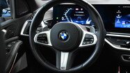miniaturka - BMW X5
