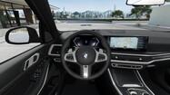miniaturka - BMW X5