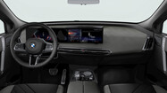 miniaturka - BMW iX