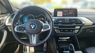 miniaturka - BMW X4