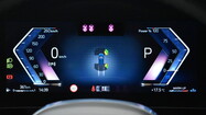 miniaturka - BMW X1