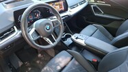 miniaturka - BMW X1