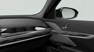 miniaturka - BMW Serii 7, 760
