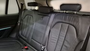 miniaturka - BMW X5
