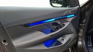 miniaturka - BMW M5