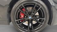 miniaturka - BMW Serii 3, 340