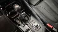 miniaturka - BMW X1