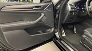miniaturka - BMW X3