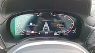 miniaturka - BMW iX3