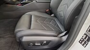 BMW Serii 5, 520