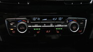 miniaturka - BMW X1