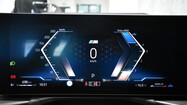 BMW Serii 4, 420