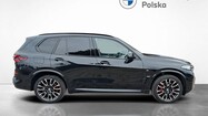 miniaturka - BMW X5