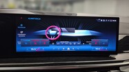 miniaturka - BMW X6