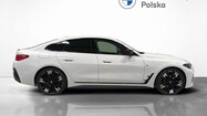 BMW Serii 4, 440