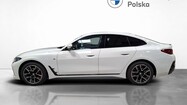 miniaturka - BMW Serii 4, 420