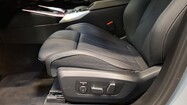 miniaturka - BMW X3