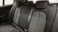 miniaturka - BMW Serii 1, 118