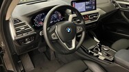 miniaturka - BMW X4