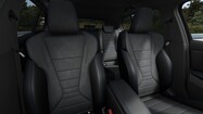 miniaturka - BMW Serii 1, 120
