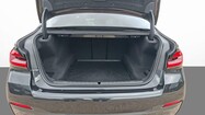 miniaturka - BMW Serii 5, 520