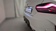 BMW Serii 2, 220