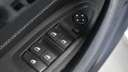 miniaturka - BMW X1