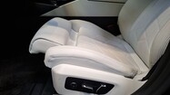 BMW Serii 5, 520