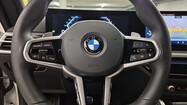 miniaturka - BMW Serii 2, 220