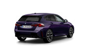 miniaturka - BMW Serii 1, 120