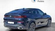 miniaturka - BMW X6