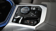miniaturka - BMW X3