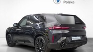 miniaturka - BMW XM